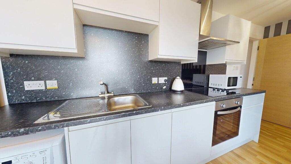 Additional image 5 of Langstane Place, City Centre, Aberdeen, AB11