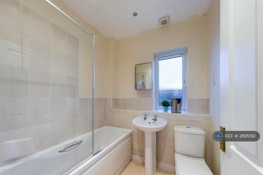 Additional image 9 of Anchor Crescent, Birmingham, B18