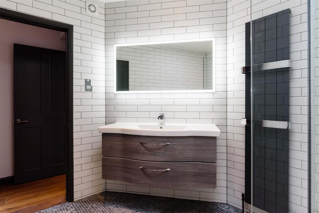 Additional image 8 of Key Hill Drive, Birmingham, B18