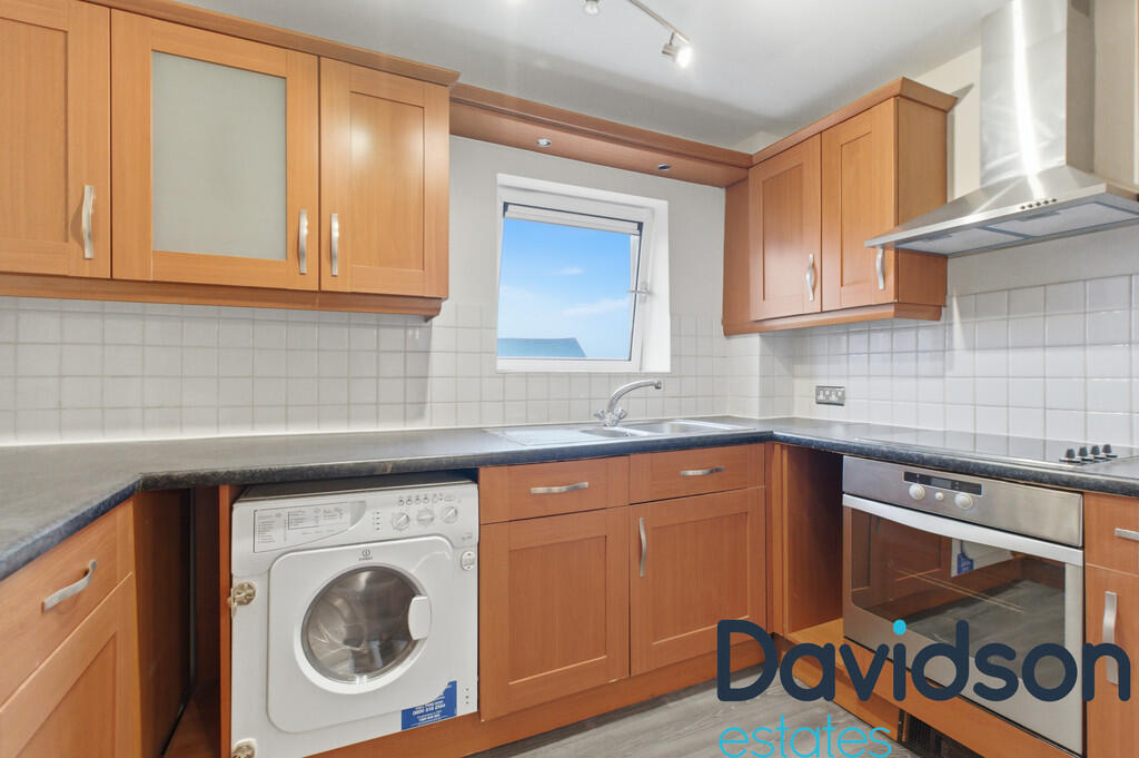 Additional image 14 of Heritage Court, Birmingham