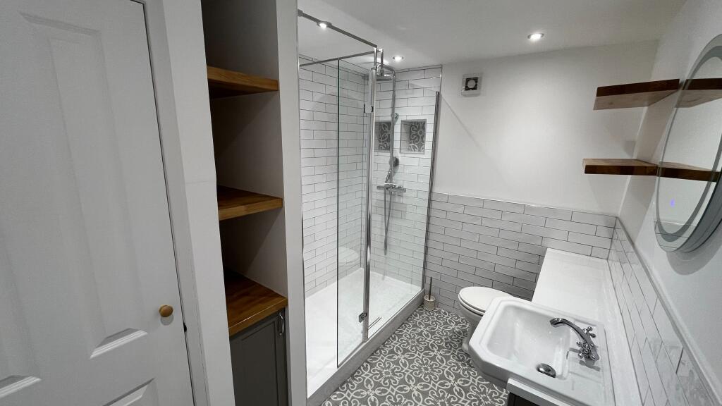 Additional image 26 of Crathes, Banchory, AB31