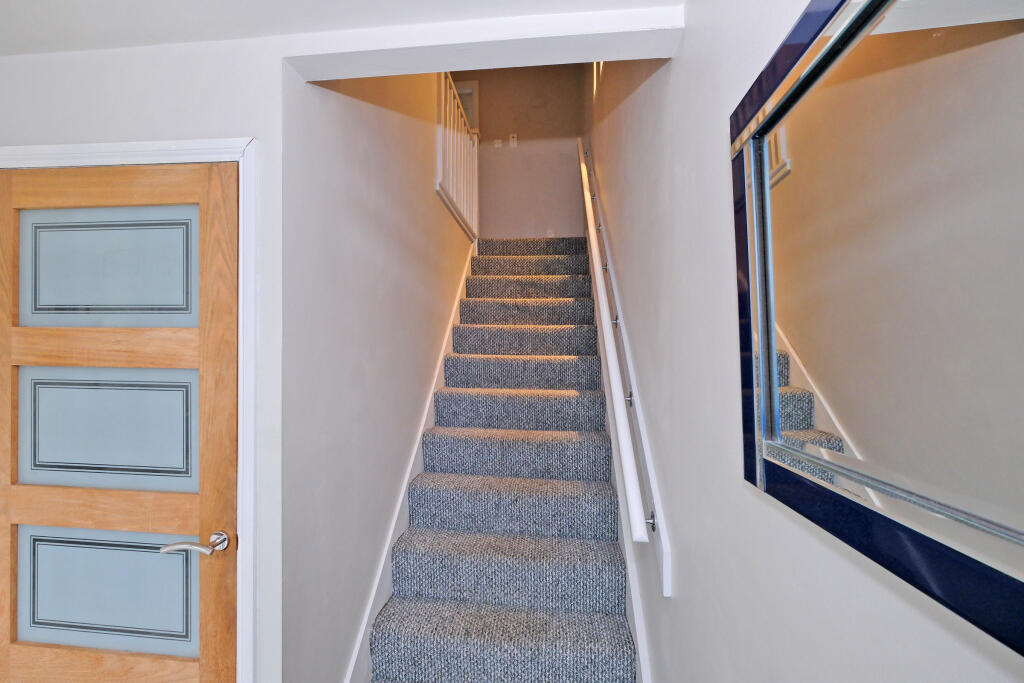 Additional image 26 of 6 Barvas Walk, Sheddocksley, Aberdeen, AB16