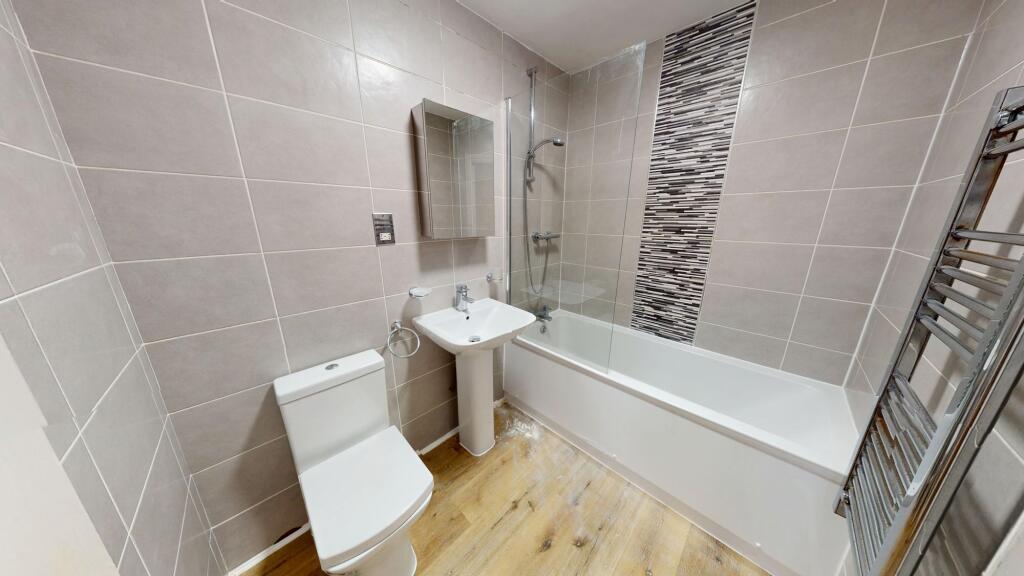 Additional image 7 of Mint Drive, Hockley, B18