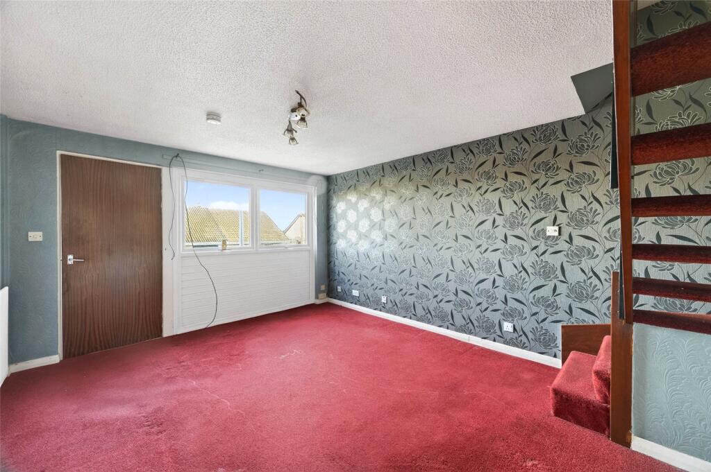 Additional image 3 of 94 Lee Crescent, Bridge of Don, Aberdeen, AB22 8FL