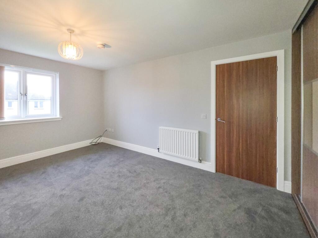 Additional image 10 of Duffshill Drive, Portlethen, Aberdeen, Aberdeenshire