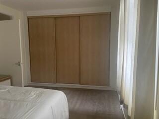 Additional image 11 of Linksfield Road, Linksfield, Aberdeen, AB24