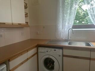 Additional image 8 of Linksfield Road, Linksfield, Aberdeen, AB24