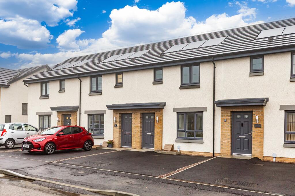 Additional image 2 of Oakdene Place, Countesswells, Aberdeen, AB15