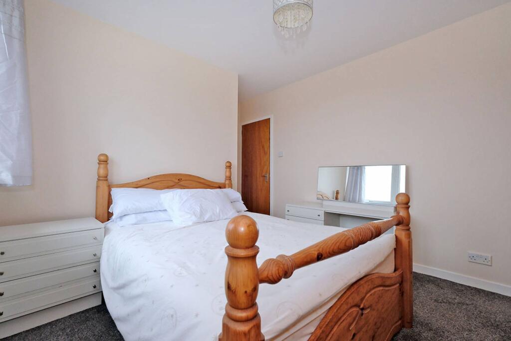 Additional image 14 of 10 Cummings Park Circle, Aberdeen, AB16 7AD