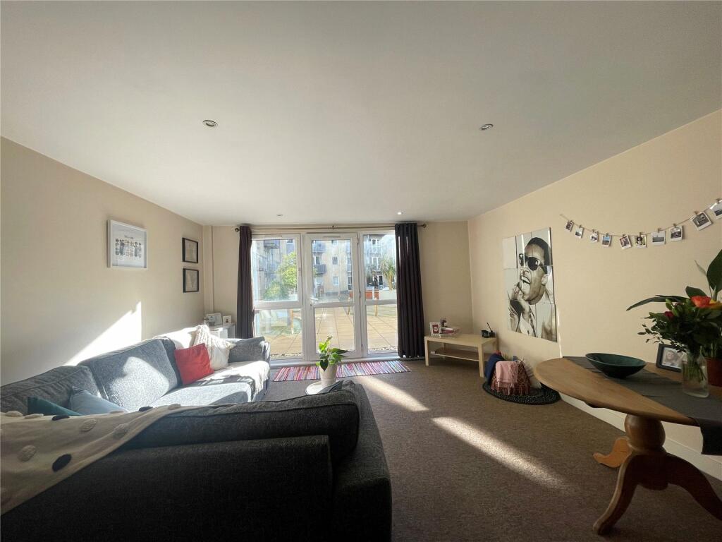 Additional image 11 of Hall Street, Birmingham, West Midlands, B18