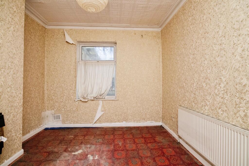 Additional image 7 of Wilson Road, Lozells, Birmingham