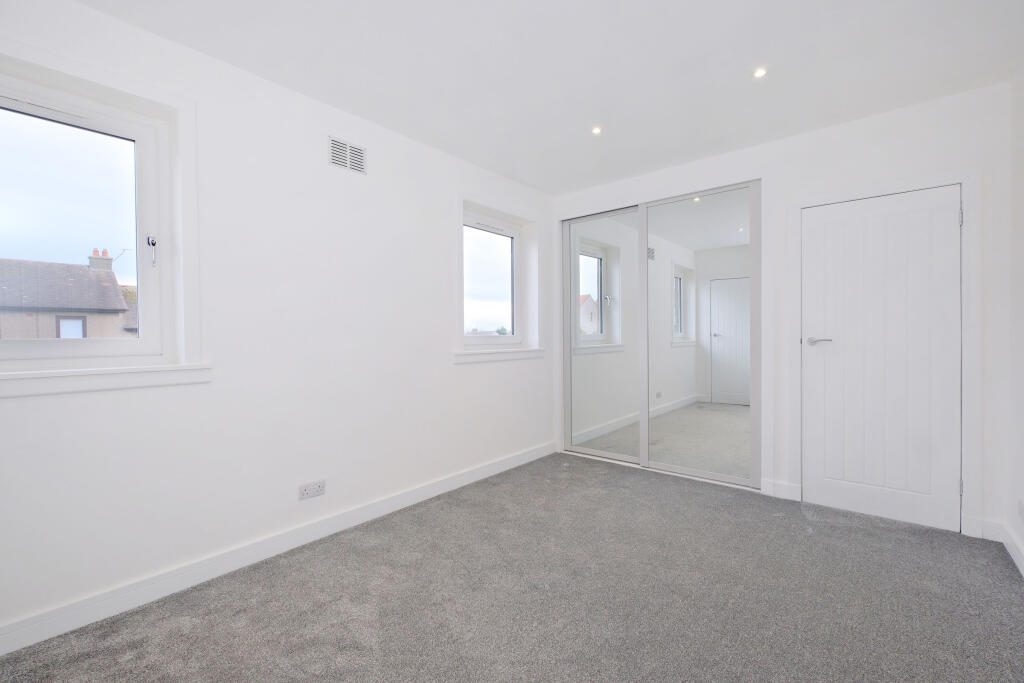 Additional image 11 of 163 Cairnwell Drive, Mastrick, Aberdeen, AB16