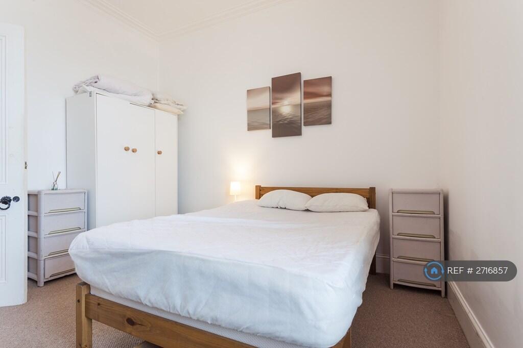 Additional image 6 of Powis Place, Aberdeen, AB25