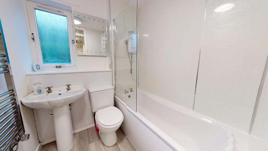 Additional image 9 of Mill Court, Woodside, Aberdeen, AB24