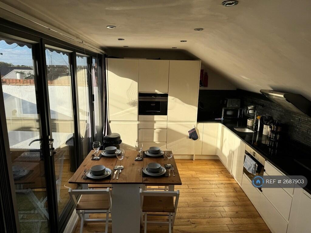 Additional image 25 of Warstone Lane, Birmingham, B18