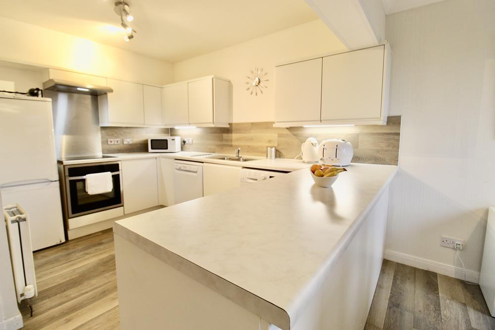 Additional image 13 of Thorngrove Place, Ground Floor, AB15