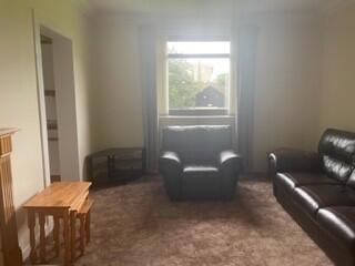 Additional image 4 of Linksfield Road, Linksfield, Aberdeen, AB24