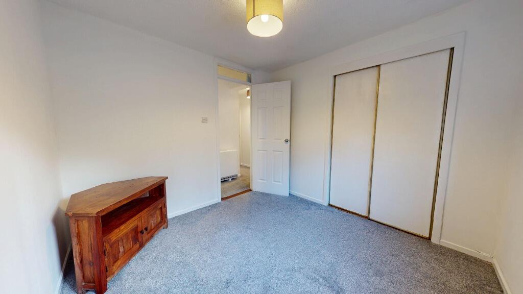 Additional image 6 of Mill Court, Woodside, Aberdeen, AB24