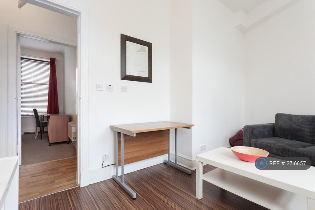 Additional image 14 of Powis Place, Aberdeen, AB25