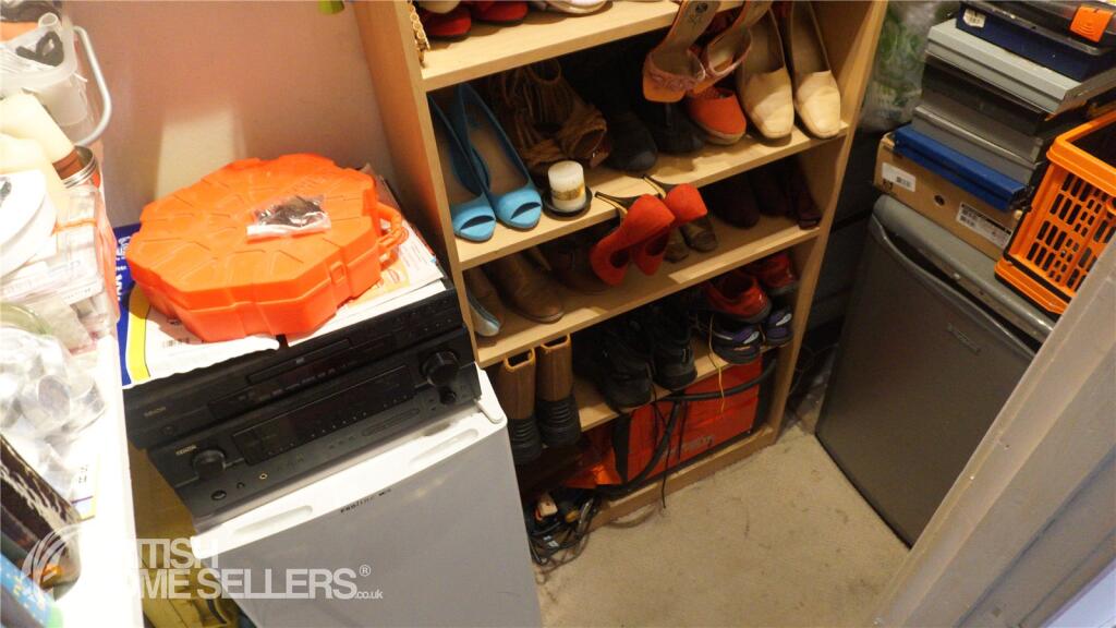 Additional image 10 of Dee Place, Aberdeen, Aberdeenshire, AB11