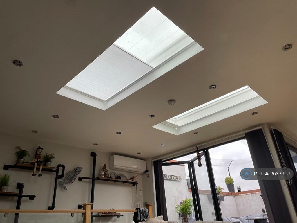 Additional image 20 of Warstone Lane, Birmingham, B18