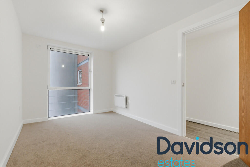 Additional image 27 of Heritage Court, Birmingham