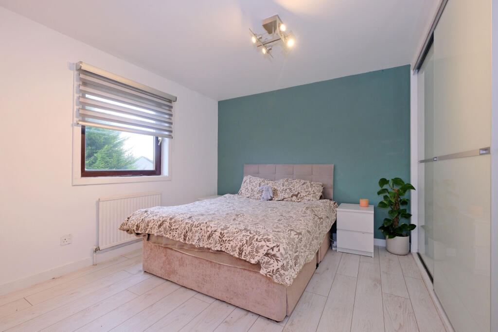 Additional image 19 of 6 Barvas Walk, Sheddocksley, Aberdeen, AB16