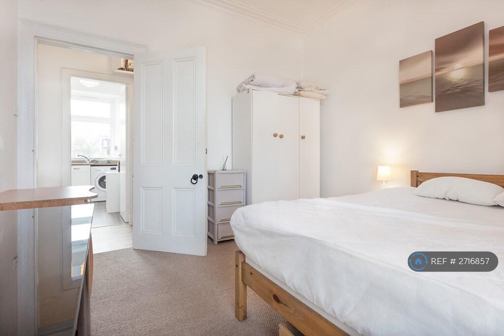 Additional image 7 of Powis Place, Aberdeen, AB25