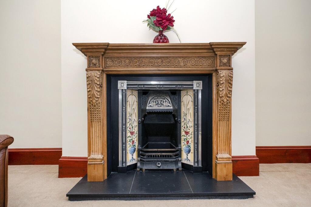 Additional image 4 of Balmoral Place, Aberdeen, AB10