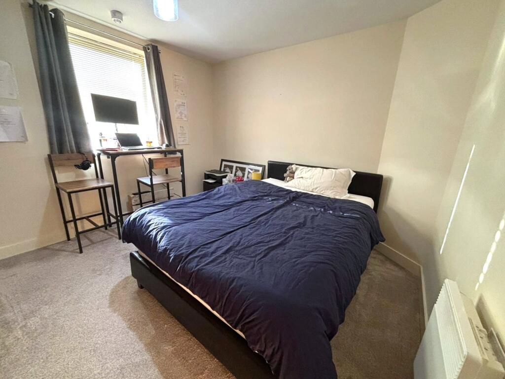 Additional image 8 of Hall Street, Birmingham, West Midlands, B18