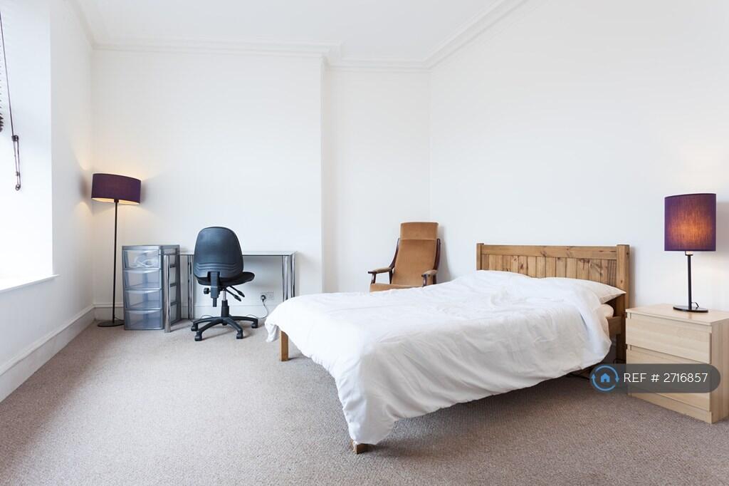 Additional image 17 of Powis Place, Aberdeen, AB25