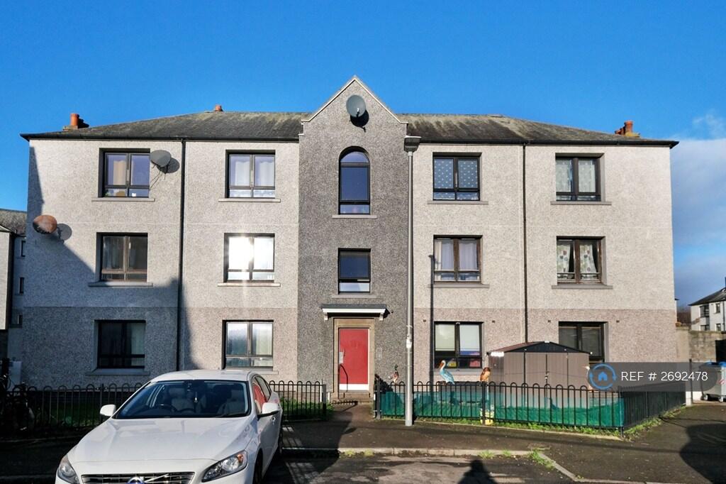 Additional image 23 of Froghall Gardens, Aberdeen, AB24