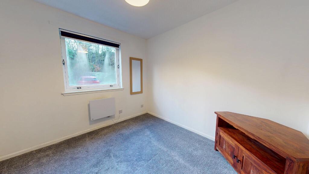 Additional image 5 of Mill Court, Woodside, Aberdeen, AB24