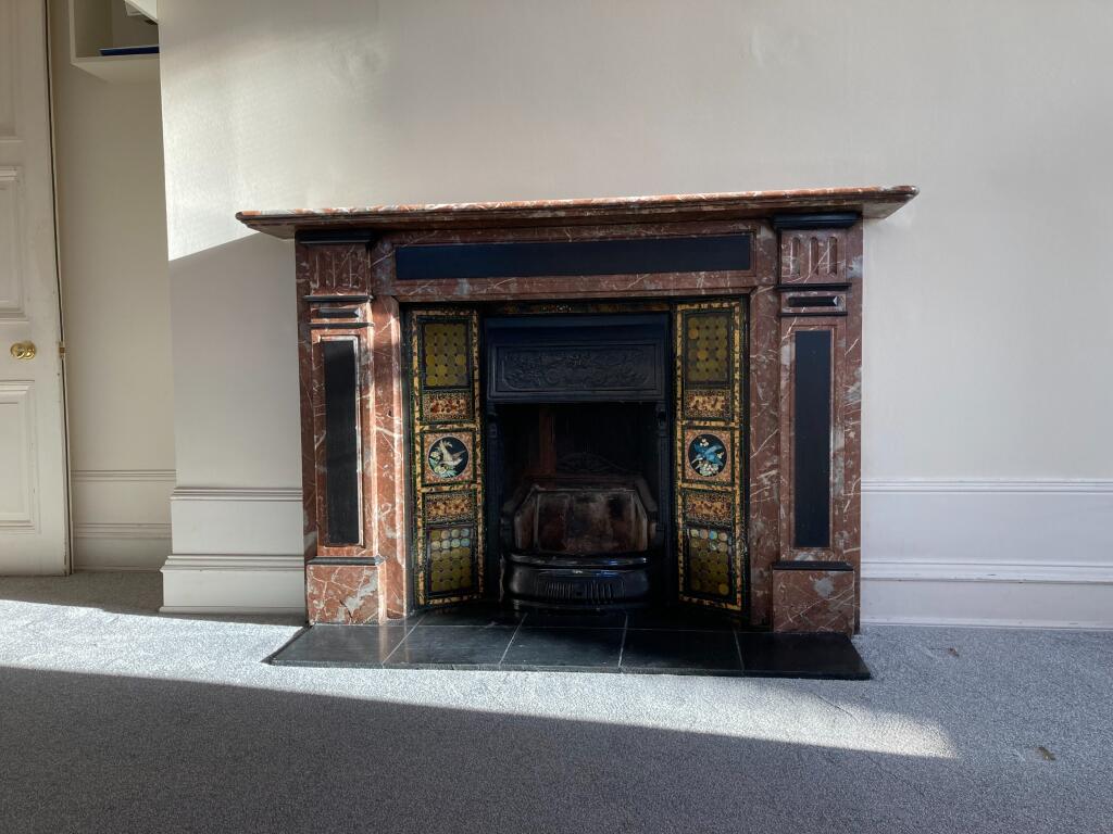 Additional image 6 of John Street, Aberdeen, AB25