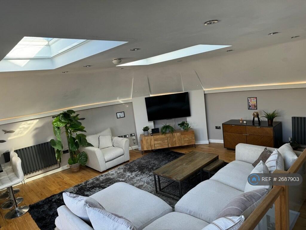 Additional image 4 of Warstone Lane, Birmingham, B18