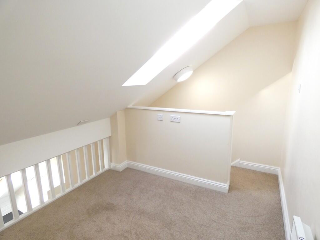 Additional image 7 of Acorn Lodge, Lye Lane