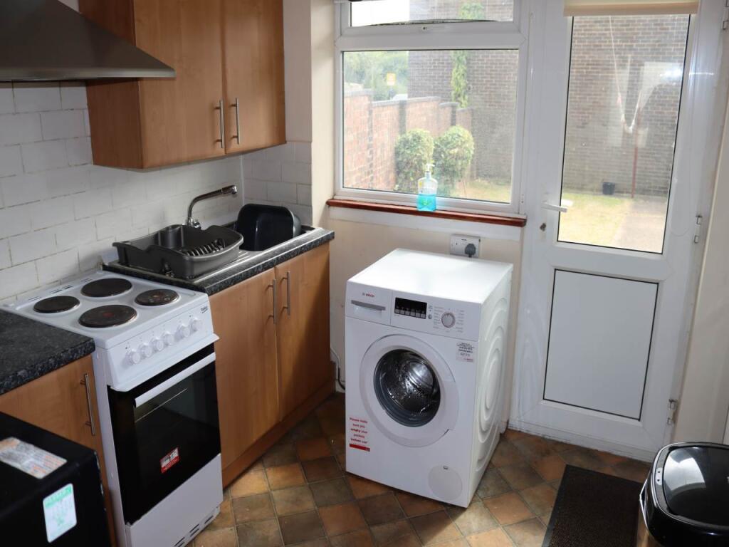 Additional image 13 of Lark Rise, Hatfield, Hertfordshire