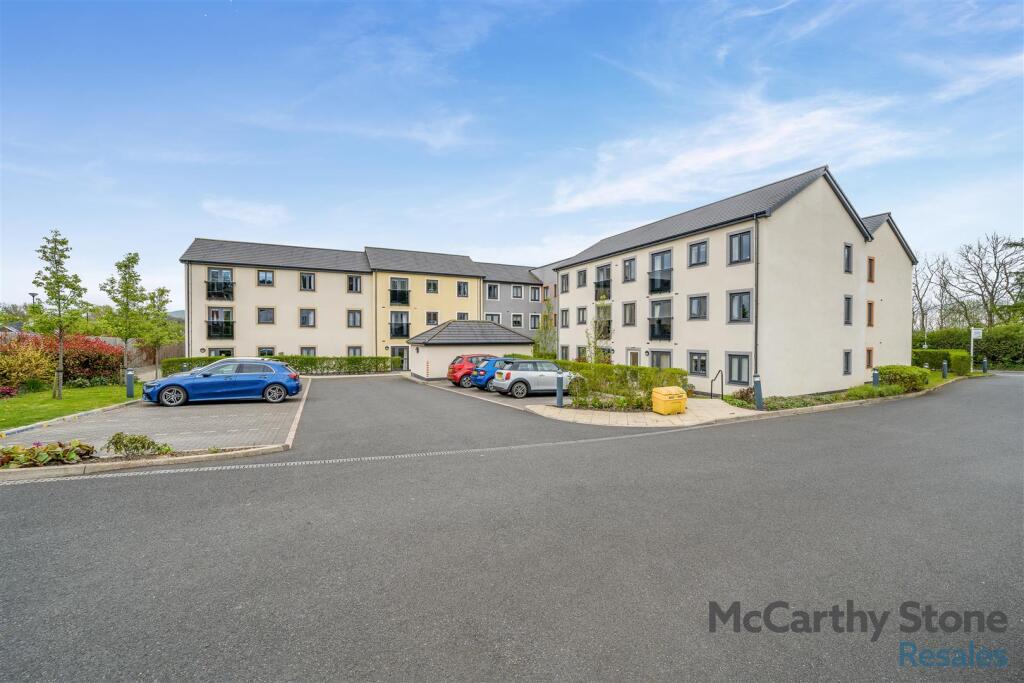 Additional image 32 of Isel Road, Cockermouth