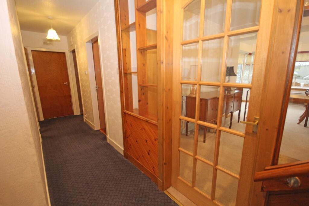 Additional image 3 of 5 Alvah Terrace, Banff, AB45 1BG