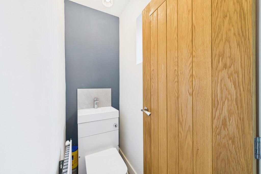 Additional image 8 of 30 Raiselands Croft, Penrith, CA11 9JH