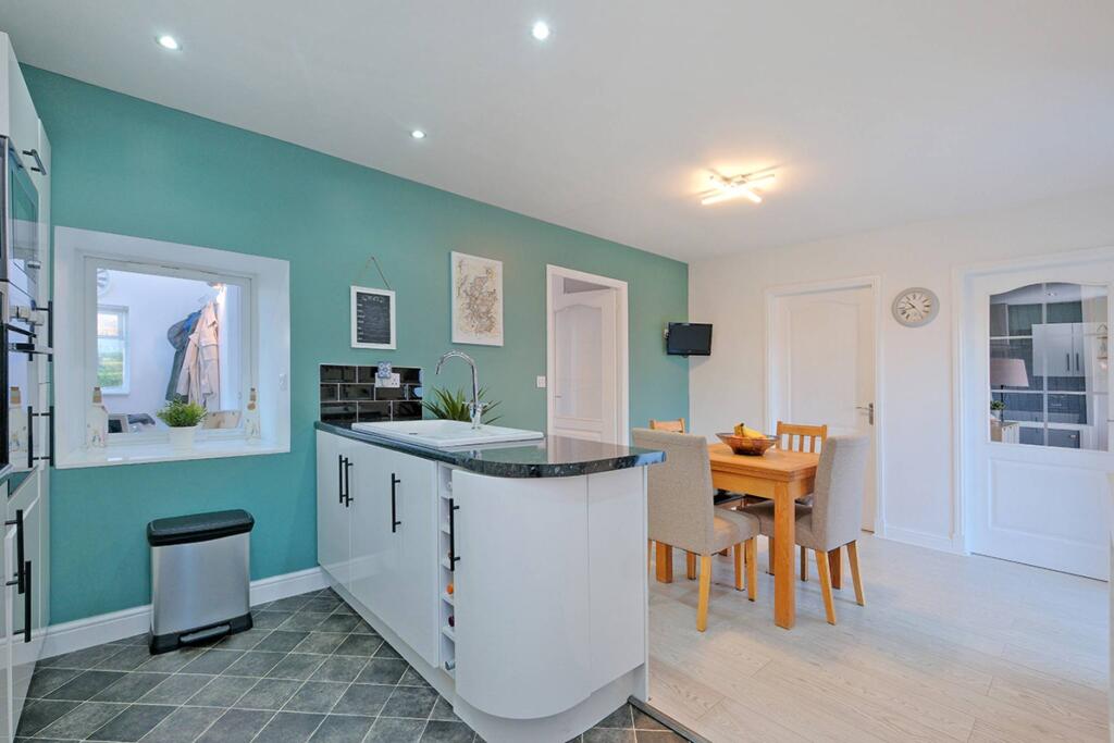 Additional image 8 of Burniebank Cottage  Clochan, Buckie, AB56 5EQ