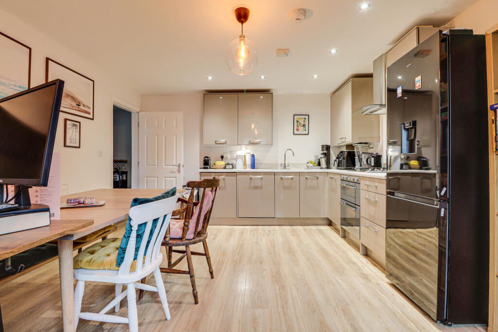 Additional image 5 of Millstone Way, Harpenden, Hertfordshire, AL5