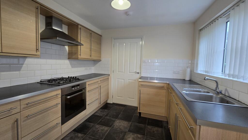 Additional image 6 of Knockothie Road, Ellon, Aberdeenshire