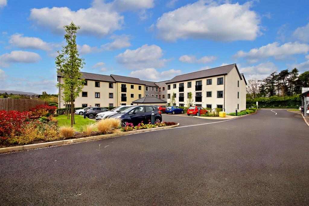 Additional image 28 of Isel Road, Cockermouth