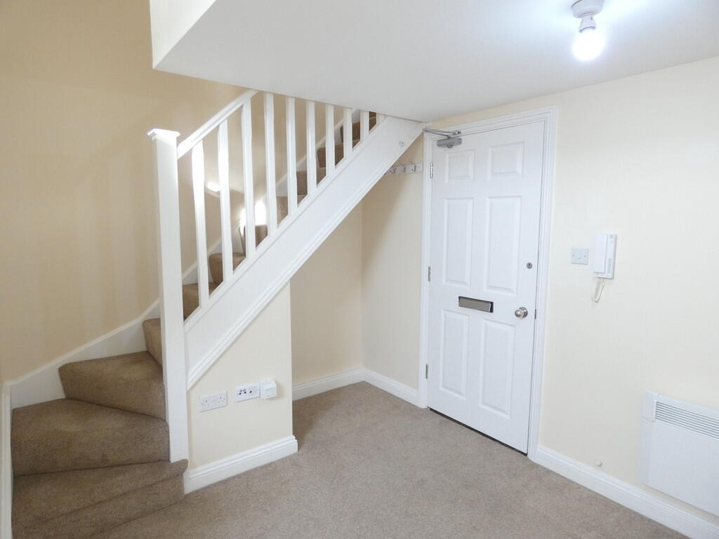 Additional image 5 of Acorn Lodge, Lye Lane