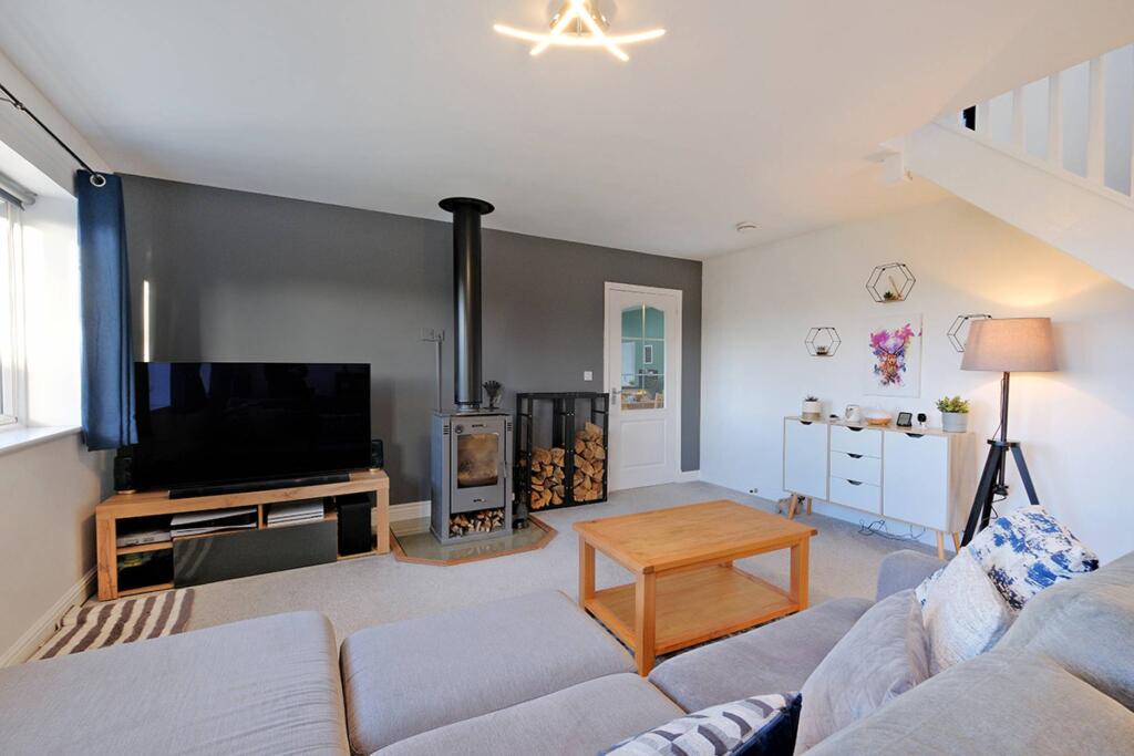 Additional image 4 of Burniebank Cottage  Clochan, Buckie, AB56 5EQ