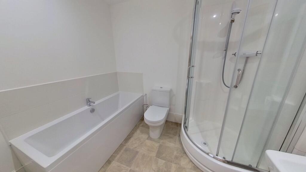 Additional image 7 of The Carriages, Crossover Road, Inverurie, AB51