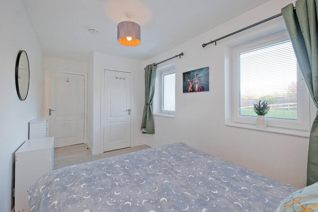 Additional image 15 of Burniebank Cottage  Clochan, Buckie, AB56 5EQ