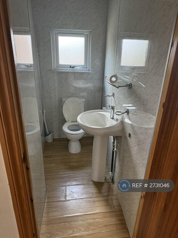 Additional image 9 of Prince Street, Peterhead, AB42