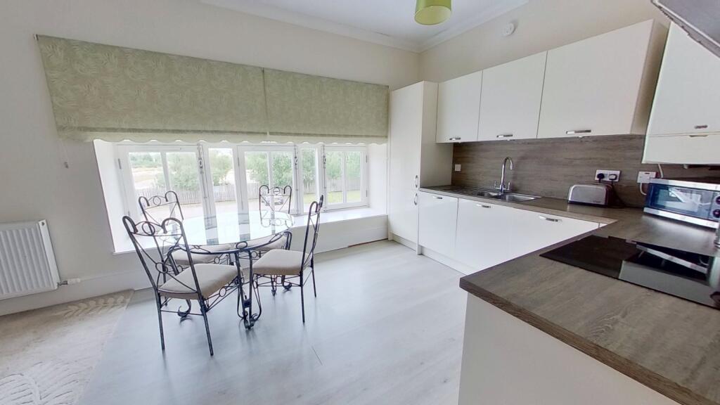 Additional image 2 of The Carriages, Crossover Road, Inverurie, AB51